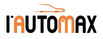 Logo L' Automax Srls